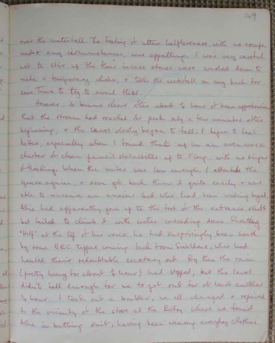 Page 149.jpg